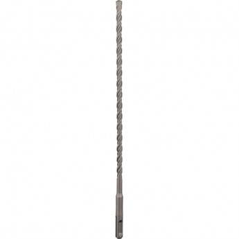 Бур по бетону REXANT SDS PLUS 12х260 мм Бур по бетону REXANT SDS PLUS 12х260 мм