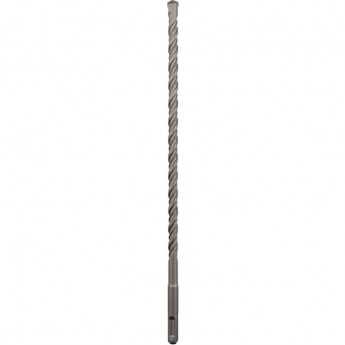 Бур по бетону REXANT SDS PLUS 12х310 мм Бур по бетону REXANT SDS PLUS 12х310 мм