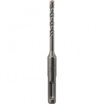 Бур по бетону REXANT SDS PLUS 8х160 мм крестовая пластина Бур по бетону REXANT SDS PLUS 8х160 мм крестовая пластина