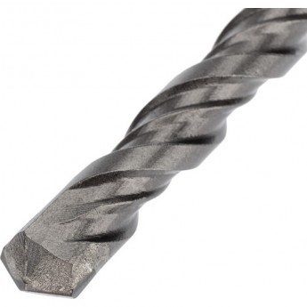 Бур по бетону REXANT SDS PLUS 8x160 мм, 10 шт. Бур по бетону REXANT SDS PLUS 8x160 мм, 10 шт.