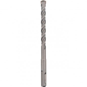 Бур по бетону REXANT SDS PLUS 8x160 мм Бур по бетону REXANT SDS PLUS 8x160 мм