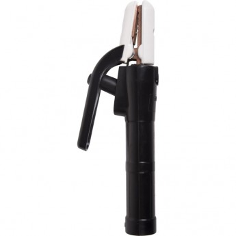 Держатель электрода REXANT 500 А С-type