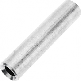 Гильза медная луженая REXANT 07-5365-5 ГМЛ 25-7 (25мм² - Ø7мм) ГОСТ 23469.3-79 (в упак. 5 шт.) Гильза медная луженая REXANT 07-5365-5 ГМЛ 25-7 (25мм² - Ø7мм) ГОСТ 23469.3-79 (в упак. 5 шт.)