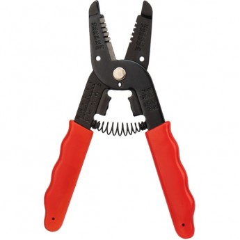 Инструмент для зачистки кабеля REXANT HT-1043 0.25-0.65 мм Инструмент для зачистки кабеля REXANT HT-1043 0.25-0.65 мм