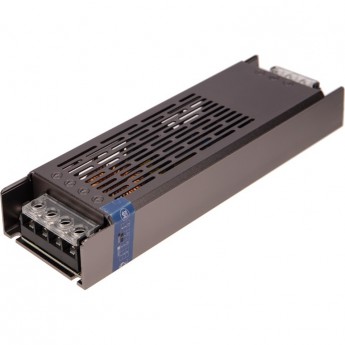 Источник питания (драйвер) REXANT 24В, 300Вт с разъёмами под винт, IP20