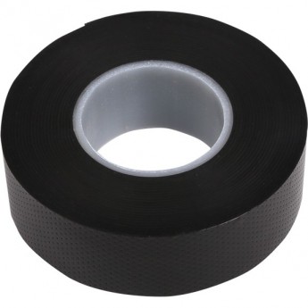 Изолента REXANT высоковольтная самослипающаяся 25 мм х 5 м Изолента REXANT высоковольтная самослипающаяся 25 мм х 5 м