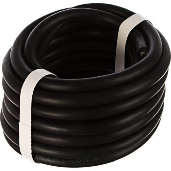 Кабель REXANT КГТП-ХЛ 3х2.5 мм² силовой гибкий 5 м Кабель REXANT КГТП-ХЛ 3х2.5 мм² силовой гибкий 5 м