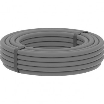 Кабель REXANT NUM-J 3x6 мм² силовой медный 10 м Кабель REXANT NUM-J 3x6 мм² силовой медный 10 м