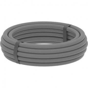 Кабель REXANT NUM-J 4x1.5 мм² силовой медный 5 м Кабель REXANT NUM-J 4x1.5 мм² силовой медный 5 м