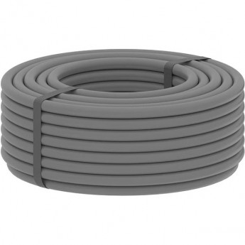 Кабель силовой медный REXANT NUM-J 4x2,5 мм², 20 м, ГОСТ 31996-2012, ТУ 3520-015-38229892-2015 Кабель силовой медный REXANT NUM-J 4x2,5 мм², 20 м, ГОСТ 31996-2012, ТУ 3520-015-38229892-2015