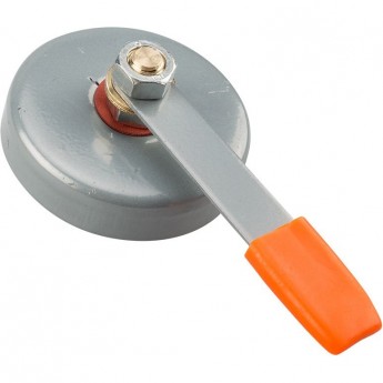 Клемма заземления магнитная REXANT 500 A Клемма заземления магнитная REXANT 500 A