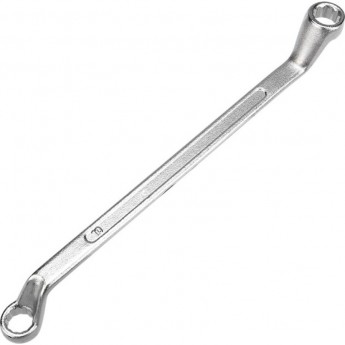 Ключ накидной REXANT коленчатый 10х13 мм, цинк Ключ накидной REXANT коленчатый 10х13 мм, цинк