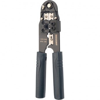 Кримпер REXANT HT-210N для обжима Кримпер REXANT HT-210N для обжима