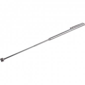 Магнит телескопический REXANT 130-640мм (удержание 1600г) Магнит телескопический REXANT 130-640мм (удержание 1600г)