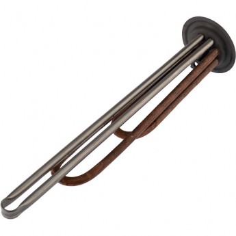 Нагревательный элемент для бойлера REXANT ТЭН RF 1.0 кВт (750+250 Вт) Нагревательный элемент для бойлера REXANT ТЭН RF 1.0 кВт (750+250 Вт)