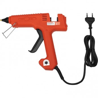 Пистолет клеевой REXANT ЭКСПЕРТ 300 Вт 11 мм блистер Пистолет клеевой REXANT ЭКСПЕРТ 300 Вт 11 мм блистер