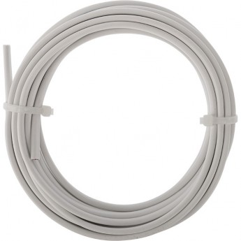 Провод ШВВП REXANT 2х0.75 мм² 5 м Провод ШВВП REXANT 2х0.75 мм² 5 м