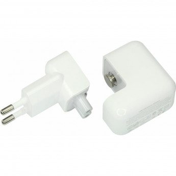 Сетевое зарядное устройство для iPad REXANT USB переходник+адаптер (СЗУ) (5 V, 2100 mA) Сетевое зарядное устройство для iPad REXANT USB переходник+адаптер (СЗУ) (5 V, 2100 mA)