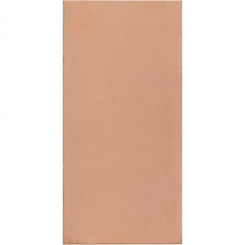 Стеклотекстолит REXANT 2-сторонний 50x100x1.5 мм 35/35 Стеклотекстолит REXANT 2-сторонний 50x100x1.5 мм 35/35