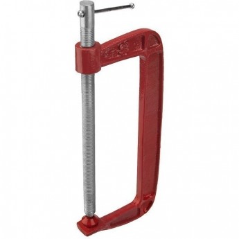 Струбцина REXANT G-образная 300мм Струбцина REXANT G-образная 300мм