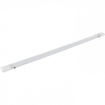Светильник линейный REXANT СПО 110 ПРИЗМА LED 55 Вт 4000 K нейтральный свет Светильник линейный REXANT СПО 110 ПРИЗМА LED 55 Вт 4000 K нейтральный свет