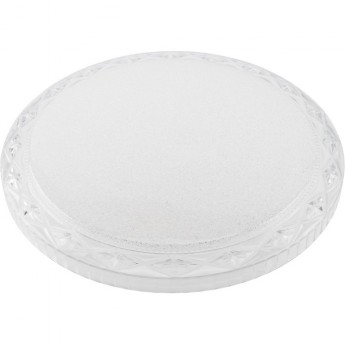 Светильник REXANT RHOMBUS EXTRA LED 72 Вт 2700-6500 К настенно-потолочный выкл. Светильник REXANT RHOMBUS EXTRA LED 72 Вт 2700-6500 К настенно-потолочный выкл.