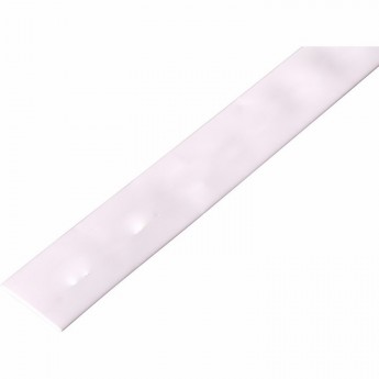 Термоусаживаемая трубка REXANT 30.0/15.0 мм белая, 10 шт. Термоусаживаемая трубка REXANT 30.0/15.0 мм белая, 10 шт.