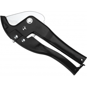 Труборез REXANT RA-65Mn для пластиковых труб 42 мм Труборез REXANT RA-65Mn для пластиковых труб 42 мм