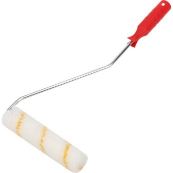 Валик-мини полиамид REXANT ширина 150 мм Валик-мини полиамид REXANT ширина 150 мм