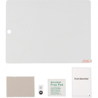 Защитное стекло REXANT для iPad 4 with Retina