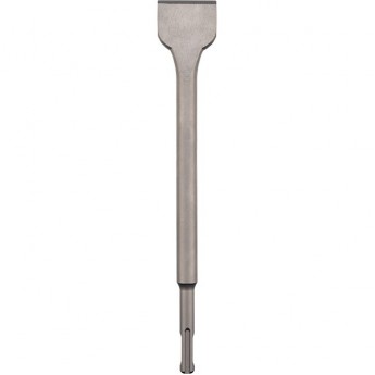 Зубило плоское REXANT sds plus широкое 14х40х250 мм Зубило плоское REXANT sds plus широкое 14х40х250 мм